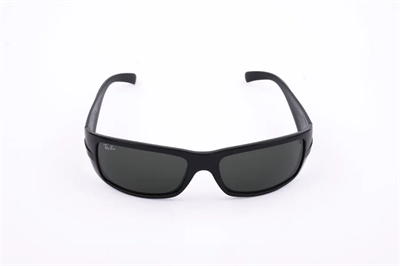 RAYBAN RB4069 C.601 Güneş Gözlüğü