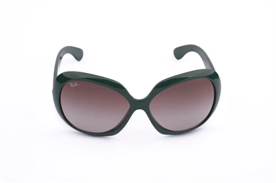 RAYBAN RB4098 C.6009/8E Güneş Gözlüğü