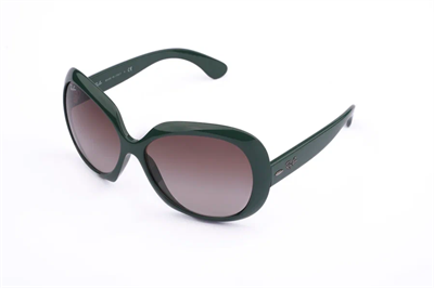 RAYBAN RB4098 C.6009/8E Güneş Gözlüğü