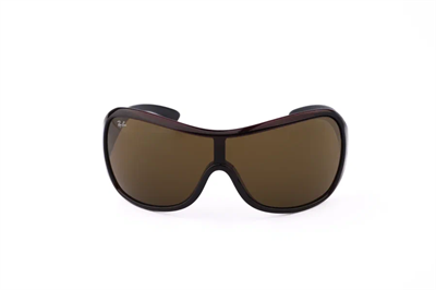RAYBAN RB4099 C.660/73 Güneş Gözlüğü