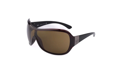 RAYBAN RB4099 C.660/73 Güneş Gözlüğü