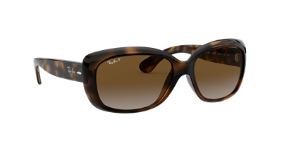 RAY BAN RB4101 C.710/T5 58-17 Güneş Gözlüğü