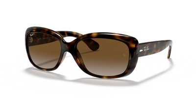 RAY BAN RB4101 C.710/T5 58-17 Güneş Gözlüğü