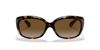 RAY BAN RB4101 C.710/T5 58-17 Güneş Gözlüğü