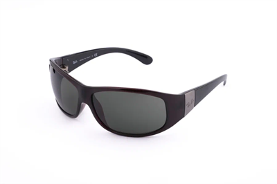 RAYBAN RB4110 C.660 Güneş Gözlüğü