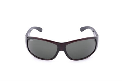RAYBAN RB4110 C.660 Güneş Gözlüğü