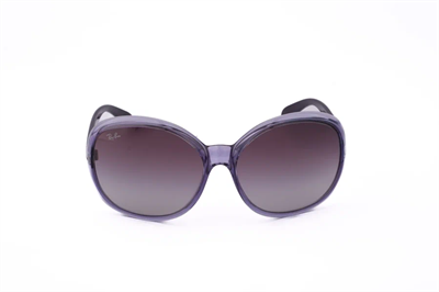 RAYBAN RB4113 C.741/8G Güneş Gözlüğü