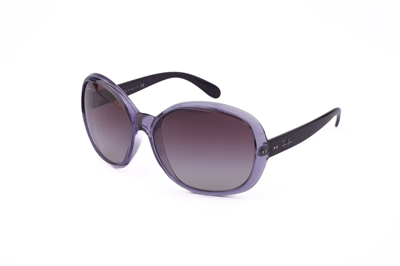RAYBAN RB4113 C.741/8G Güneş Gözlüğü