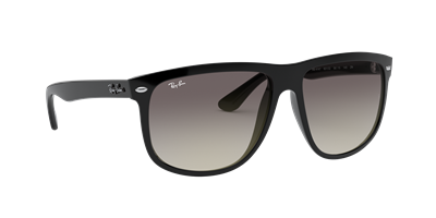 RAYBAN RB4147 C.601/32 60-15 Güneş Gözlüğü