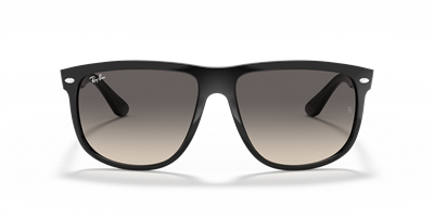 RAYBAN RB4147 C.601/32 60-15 Güneş Gözlüğü