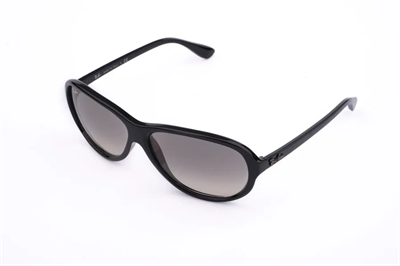 RAYBAN RB4153 C.601/32 Güneş Gözlüğü