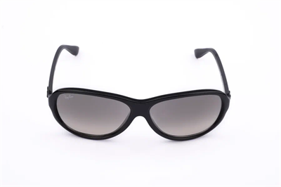 RAYBAN RB4153 C.601/32 Güneş Gözlüğü