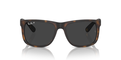 RAYBAN RB4165 C.865/87 54-16 Güneş Gözlüğü