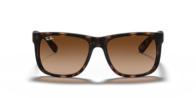 RAYBAN RB4165 C.710/13 54-16 Güneş Gözlüğü