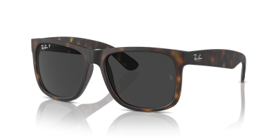 RAYBAN RB4165 C.865/87 54-16 Güneş Gözlüğü