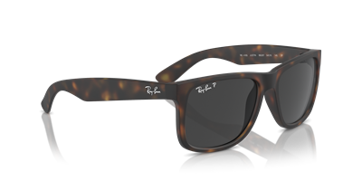 RAYBAN RB4165 C.865/87 54-16 Güneş Gözlüğü
