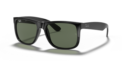 RAYBAN RB4165 C.601/71 54-16 Güneş Gözlüğü