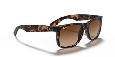 RAYBAN RB4165 C.710/13 54-16 Güneş Gözlüğü