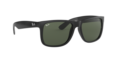 RAYBAN RB4165 C.601/71 54-16 Güneş Gözlüğü