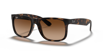 RAYBAN RB4165 C.710/13 54-16 Güneş Gözlüğü