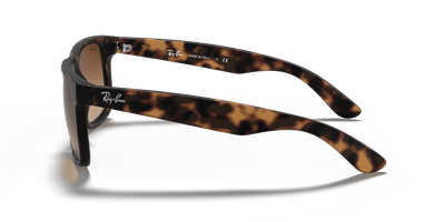 RAYBAN RB4165 C.710/13 54-16 Güneş Gözlüğü