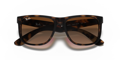 RAYBAN RB4165 C.710/13 54-16 Güneş Gözlüğü