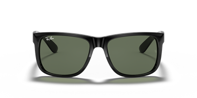 RAYBAN RB4165 C.601/71 54-16 Güneş Gözlüğü
