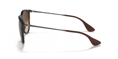 RAYBAN RB4171 C.865/13 54-18 Güneş Gözlüğü