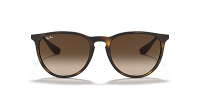 RAYBAN RB4171 C.865/13 54-18 Güneş Gözlüğü
