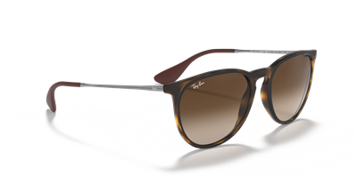 RAYBAN RB4171 C.865/13 54-18 Güneş Gözlüğü