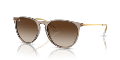 RAYBAN RB4171 C.6744/13 54-18 Güneş Gözlüğü