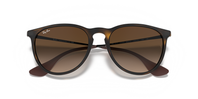 RAYBAN RB4171 C.865/13 54-18 Güneş Gözlüğü