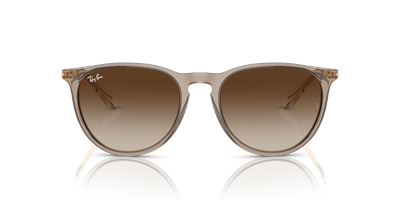 RAYBAN RB4171 C.6744/13 54-18 Güneş Gözlüğü