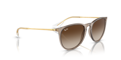 RAYBAN RB4171 C.6744/13 54-18 Güneş Gözlüğü