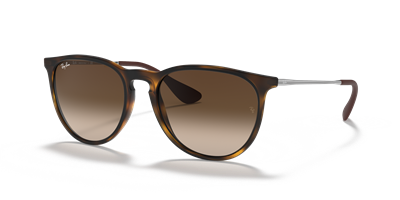 RAYBAN RB4171 C.865/13 54-18 Güneş Gözlüğü