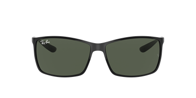 RAYBAN RB4179 C.601/71 62-13 Güneş Gözlüğü
