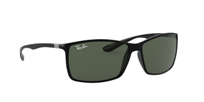 RAYBAN RB4179 C.601/71 62-13 Güneş Gözlüğü