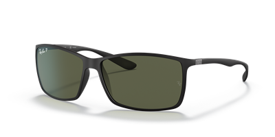 RAYBAN RB4179 C.601-S/9A 62-13 Güneş Gözlüğü