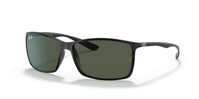 RAYBAN RB4179 C.601/71 62-13 Güneş Gözlüğü