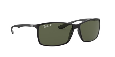 RAYBAN RB4179 C.601-S/9A 62-13 Güneş Gözlüğü