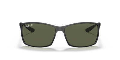 RAYBAN RB4179 C.601-S/9A 62-13 Güneş Gözlüğü
