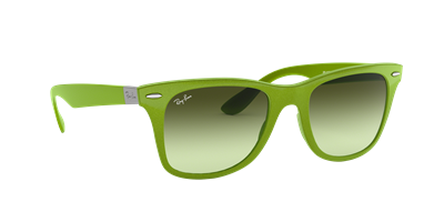RAYBAN RB4195 C.6086/8E 52-20 Güneş Gözlüğü