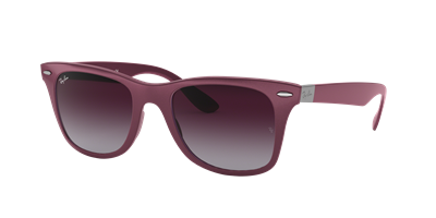 RAY BAN RB 4195 C.6087/4Q 52-20 Güneş Gözlüğü