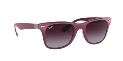 RAY BAN RB 4195 C.6087/4Q 52-20 Güneş Gözlüğü