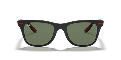 RAY BAN RB4195M C.F602/71 52-20 Güneş Gözlüğü