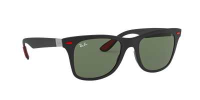 RAY BAN RB4195M C.F602/71 52-20 Güneş Gözlüğü