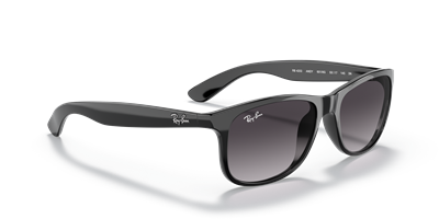 RAYBAN RB4202 C.601/8G 55-17 Güneş Gözlüğü