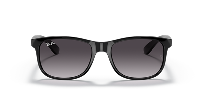 RAYBAN RB4202 C.601/8G 55-17 Güneş Gözlüğü