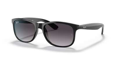 RAYBAN RB4202 C.601/8G 55-17 Güneş Gözlüğü
