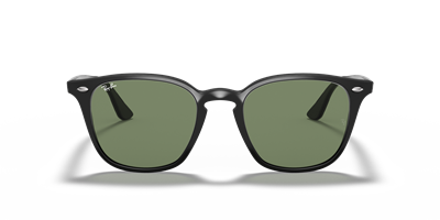 RAYBAN RB4258 C.601/71 50-20 Güneş Gözlüğü